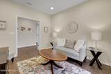 394 Winding Path Drive - Photo 21