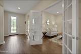 394 Winding Path Drive - Photo 22