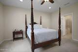 394 Winding Path Drive - Photo 24