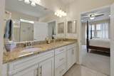 394 Winding Path Drive - Photo 26