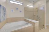394 Winding Path Drive - Photo 27