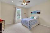 394 Winding Path Drive - Photo 29