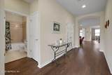 394 Winding Path Drive - Photo 3