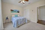 394 Winding Path Drive - Photo 30