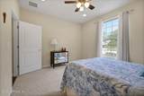 394 Winding Path Drive - Photo 31