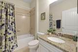 394 Winding Path Drive - Photo 32