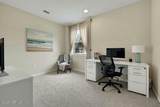 394 Winding Path Drive - Photo 33