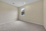 394 Winding Path Drive - Photo 34