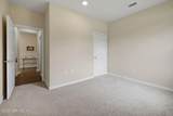 394 Winding Path Drive - Photo 35