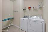 394 Winding Path Drive - Photo 36