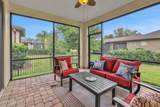 394 Winding Path Drive - Photo 37