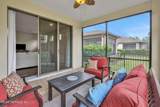 394 Winding Path Drive - Photo 38
