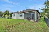 394 Winding Path Drive - Photo 39