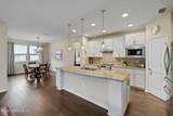394 Winding Path Drive - Photo 4