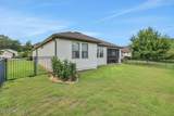 394 Winding Path Drive - Photo 40