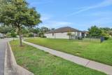 394 Winding Path Drive - Photo 41