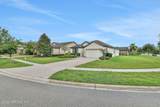 394 Winding Path Drive - Photo 42