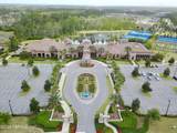 394 Winding Path Drive - Photo 44