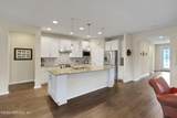394 Winding Path Drive - Photo 5