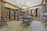 394 Winding Path Drive - Photo 58
