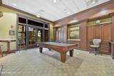 394 Winding Path Drive - Photo 59