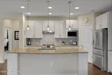 394 Winding Path Drive - Photo 6