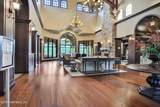 394 Winding Path Drive - Photo 60