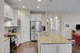 394 Winding Path Drive - Photo 7