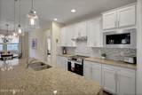 394 Winding Path Drive - Photo 8