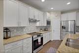 394 Winding Path Drive - Photo 9