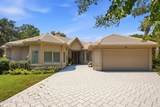240 Laurel Lane - Photo 1