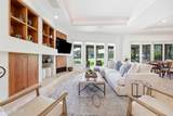 240 Laurel Lane - Photo 10