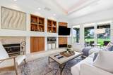 240 Laurel Lane - Photo 11