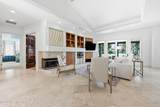 240 Laurel Lane - Photo 13