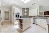 240 Laurel Lane - Photo 17