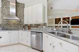 240 Laurel Lane - Photo 18