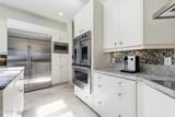 240 Laurel Lane - Photo 19