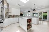 240 Laurel Lane - Photo 20