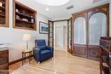 240 Laurel Lane - Photo 28