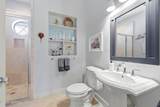 240 Laurel Lane - Photo 30