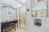 240 Laurel Lane - Photo 31
