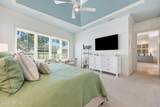 240 Laurel Lane - Photo 33
