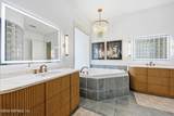 240 Laurel Lane - Photo 35