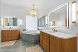 240 Laurel Lane - Photo 36