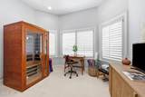 240 Laurel Lane - Photo 38