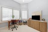 240 Laurel Lane - Photo 39