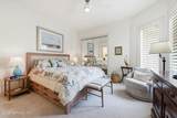 240 Laurel Lane - Photo 40