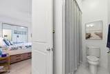 240 Laurel Lane - Photo 41