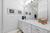 240 Laurel Lane - Photo 42