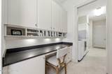 240 Laurel Lane - Photo 44